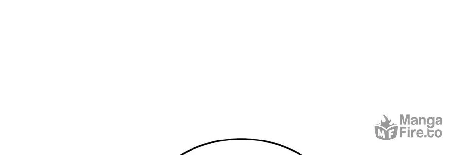 Read Engrave the Mark, Master chapter 38 image 113 on Lezhin
