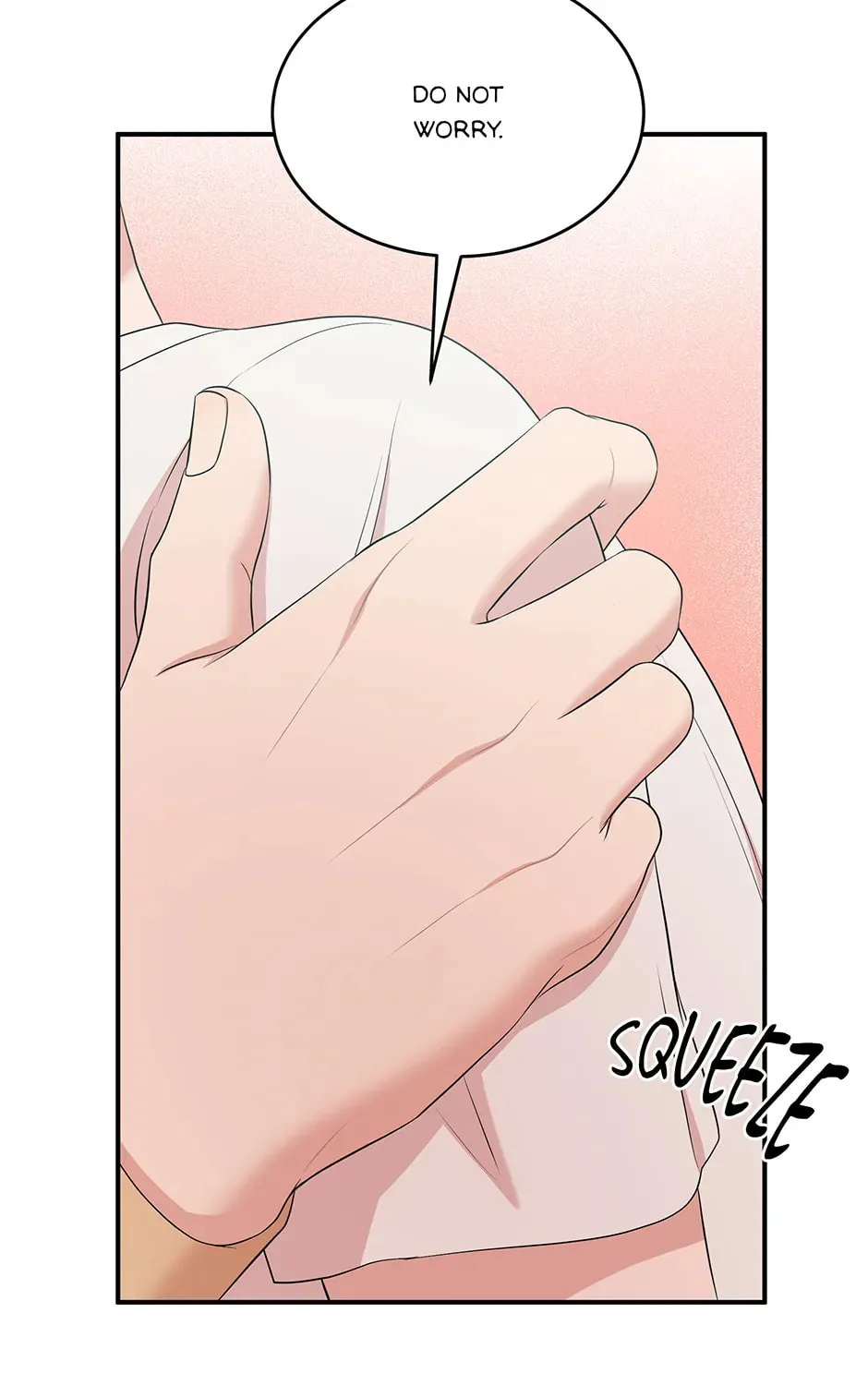 Read Engrave the Mark, Master chapter 38 image 114 on Lezhin