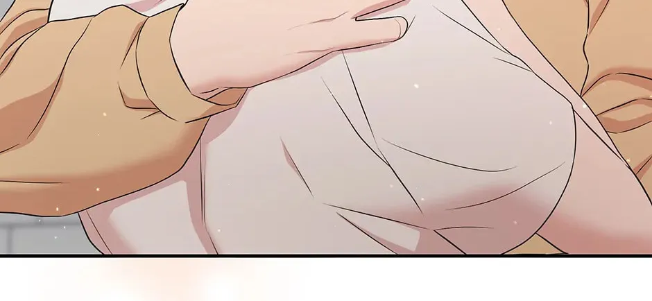 Read Engrave the Mark, Master chapter 38 image 117 on Lezhin