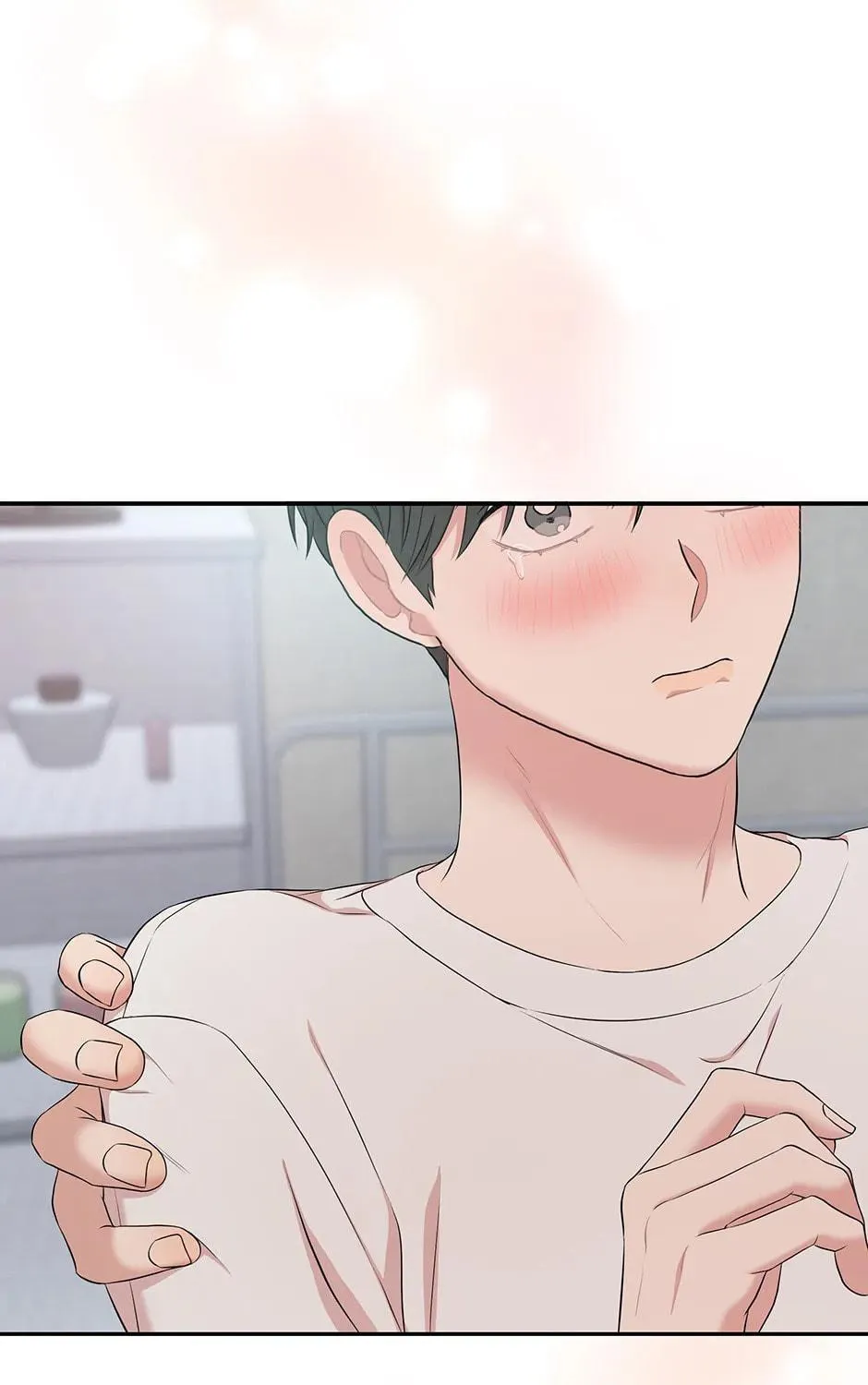 Read Engrave the Mark, Master chapter 38 image 118 on Lezhin