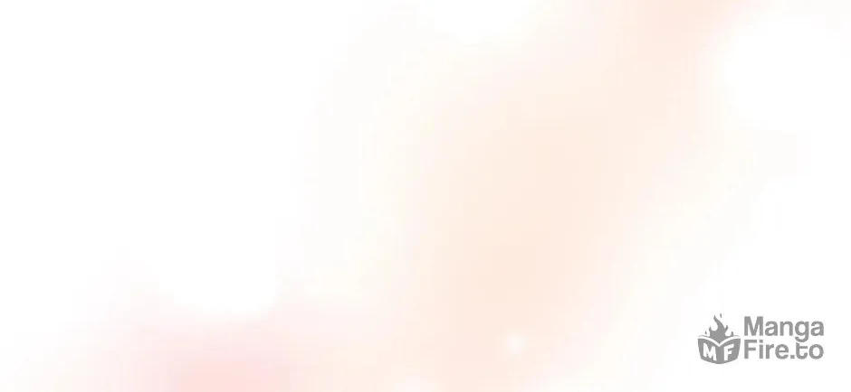 Read Engrave the Mark, Master chapter 38 image 119 on Lezhin