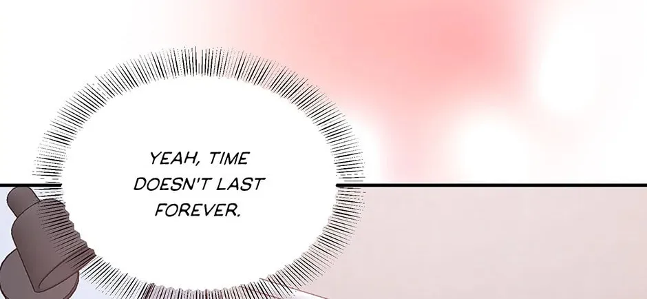 Read Engrave the Mark, Master chapter 38 image 121 on Lezhin