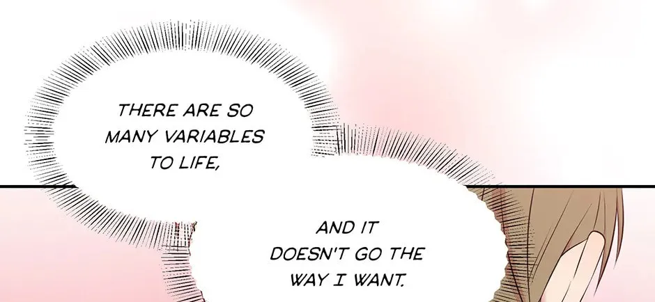 Read Engrave the Mark, Master chapter 38 image 123 on Lezhin