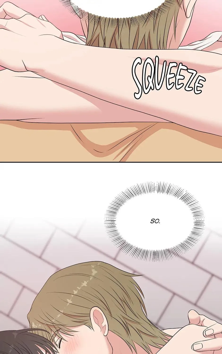 Read Engrave the Mark, Master chapter 38 image 124 on Lezhin
