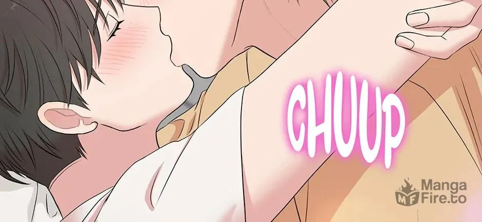 Read Engrave the Mark, Master chapter 38 image 125 on Lezhin