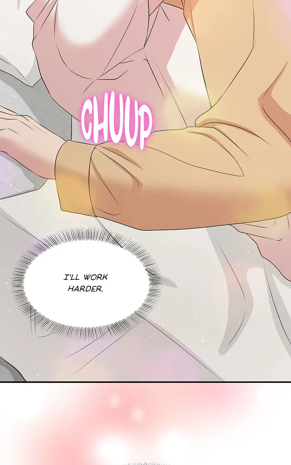 Read Engrave the Mark, Master chapter 38 image 126 on Lezhin