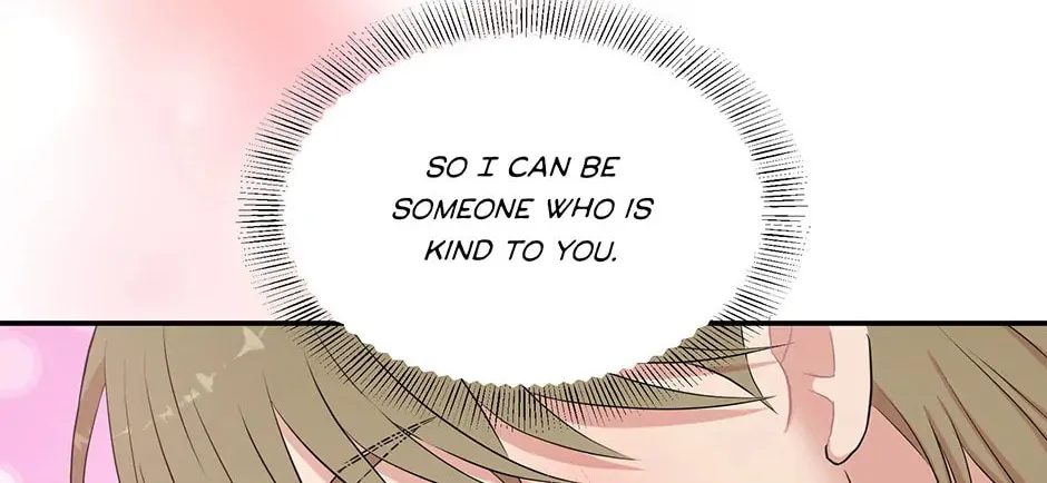 Read Engrave the Mark, Master chapter 38 image 127 on Lezhin