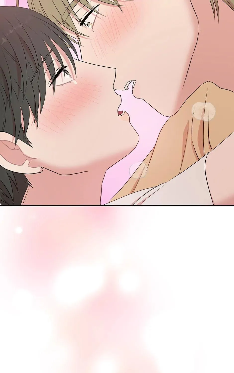 Read Engrave the Mark, Master chapter 38 image 128 on Lezhin