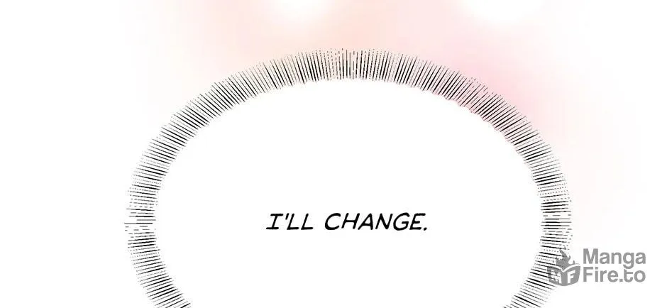 Read Engrave the Mark, Master chapter 38 image 129 on Lezhin