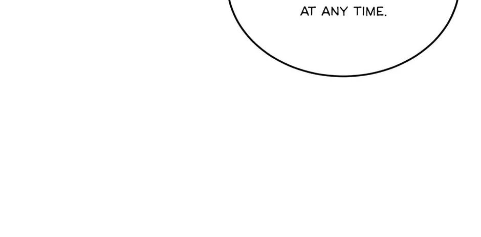 Read Engrave the Mark, Master chapter 38 image 13 on Lezhin