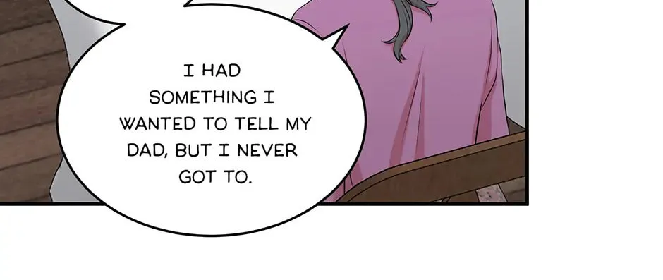 Read Engrave the Mark, Master chapter 38 image 15 on Lezhin