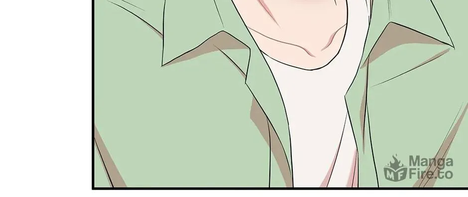 Read Engrave the Mark, Master chapter 38 image 17 on Lezhin