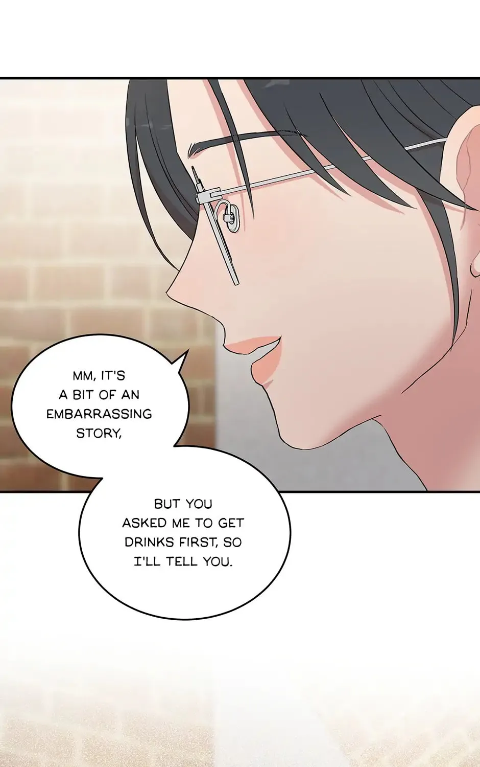 Read Engrave the Mark, Master chapter 38 image 20 on Lezhin