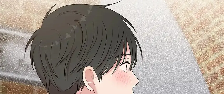Read Engrave the Mark, Master chapter 38 image 21 on Lezhin