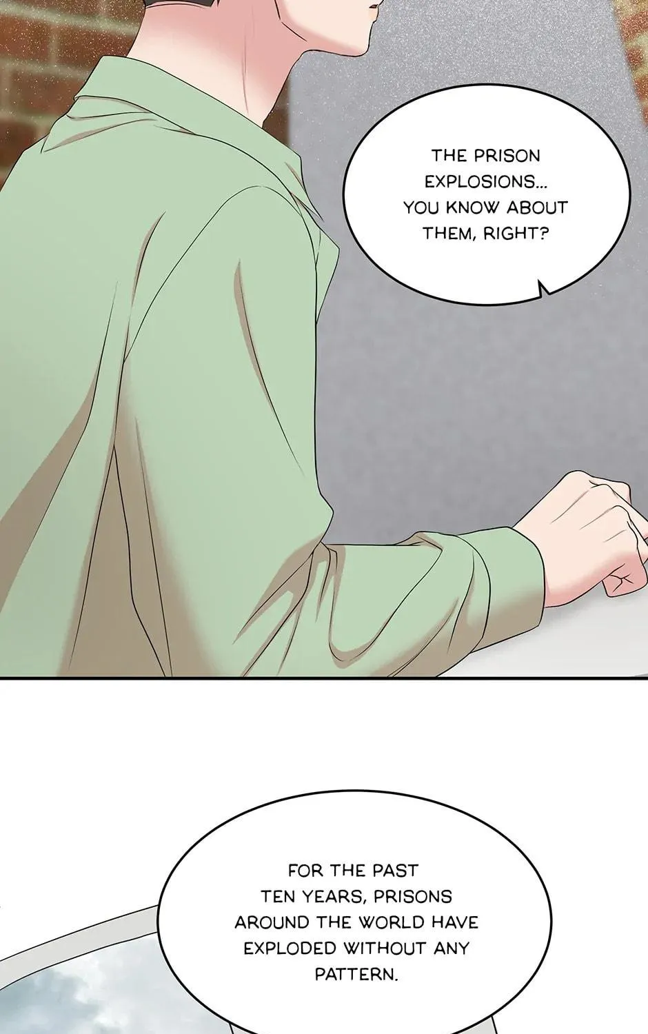 Read Engrave the Mark, Master chapter 38 image 22 on Lezhin