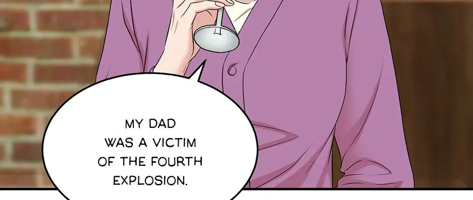 Read Engrave the Mark, Master chapter 38 image 25 on Lezhin