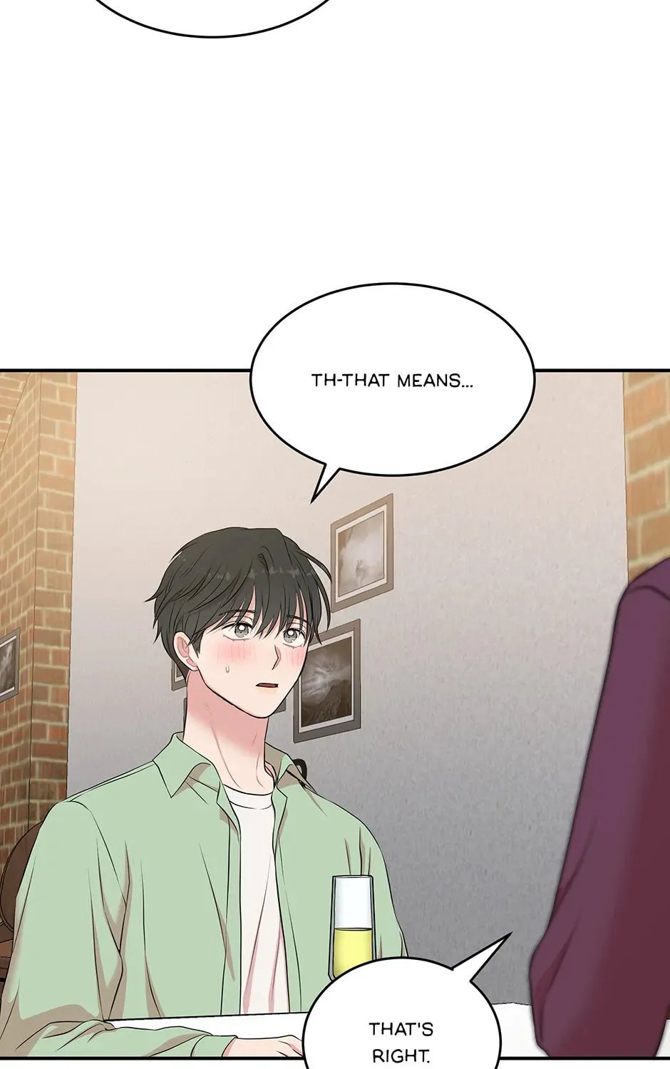 Read Engrave the Mark, Master chapter 38 image 26 on Lezhin