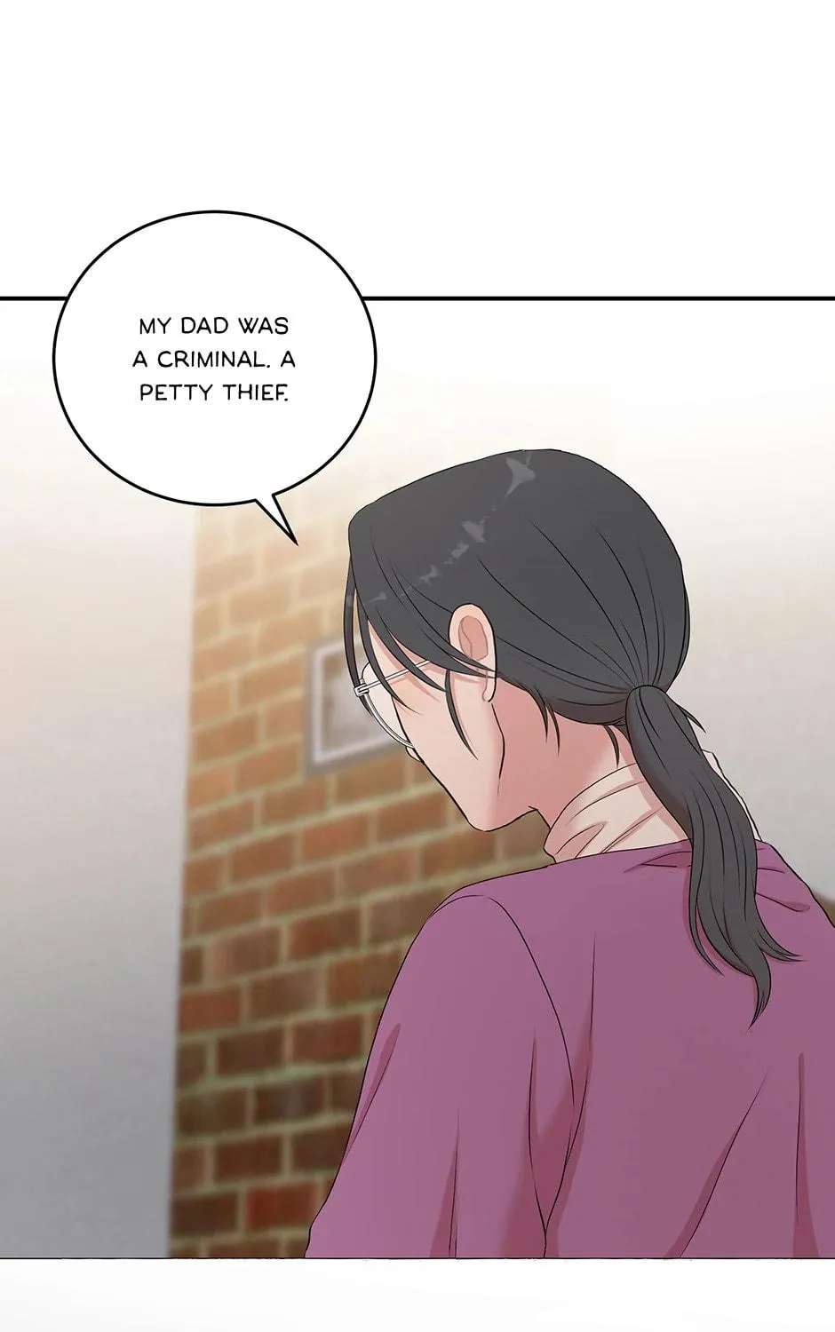 Read Engrave the Mark, Master chapter 38 image 28 on Lezhin