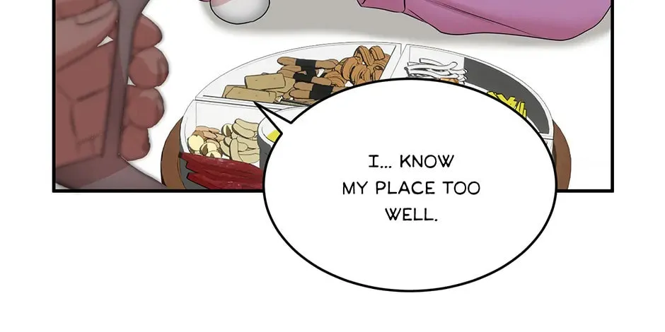 Read Engrave the Mark, Master chapter 38 image 3 on Lezhin