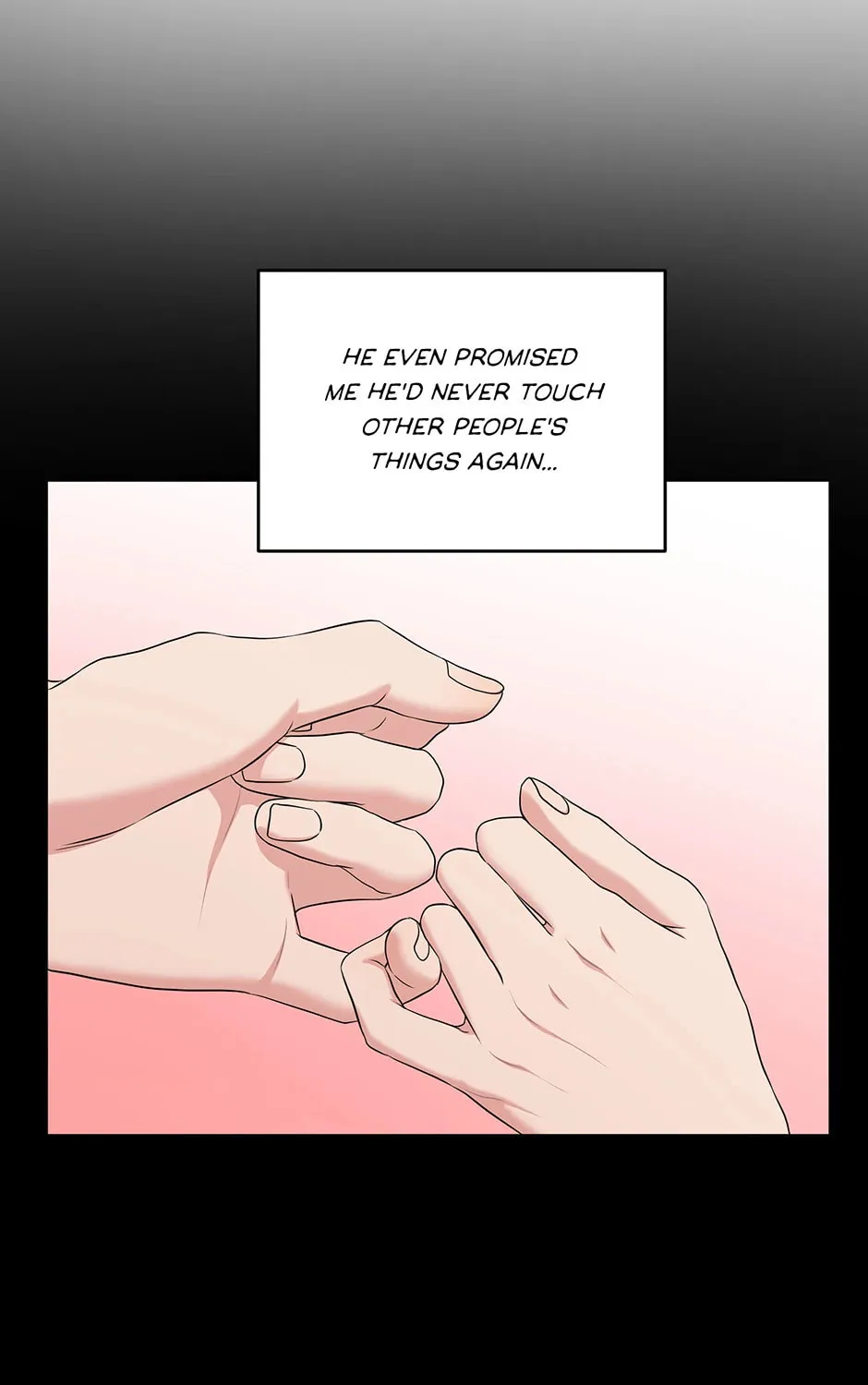 Read Engrave the Mark, Master chapter 38 image 30 on Lezhin