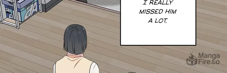 Read Engrave the Mark, Master chapter 38 image 35 on Lezhin