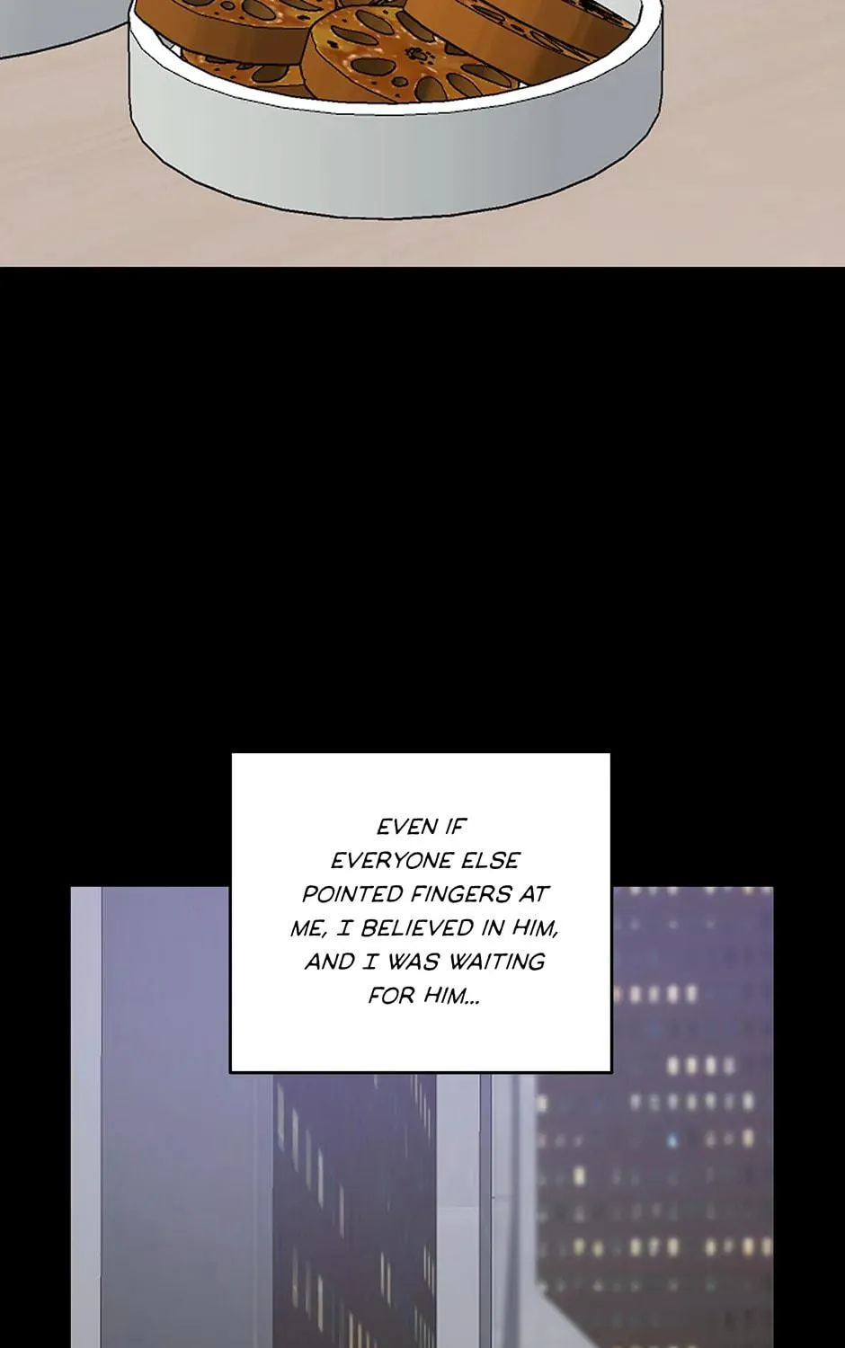 Read Engrave the Mark, Master chapter 38 image 38 on Lezhin