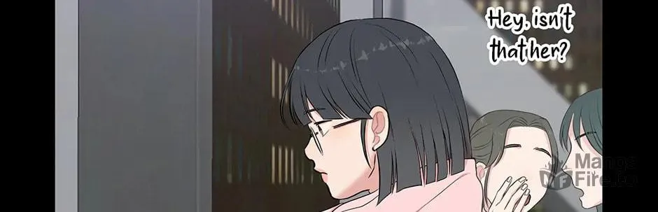 Read Engrave the Mark, Master chapter 38 image 39 on Lezhin