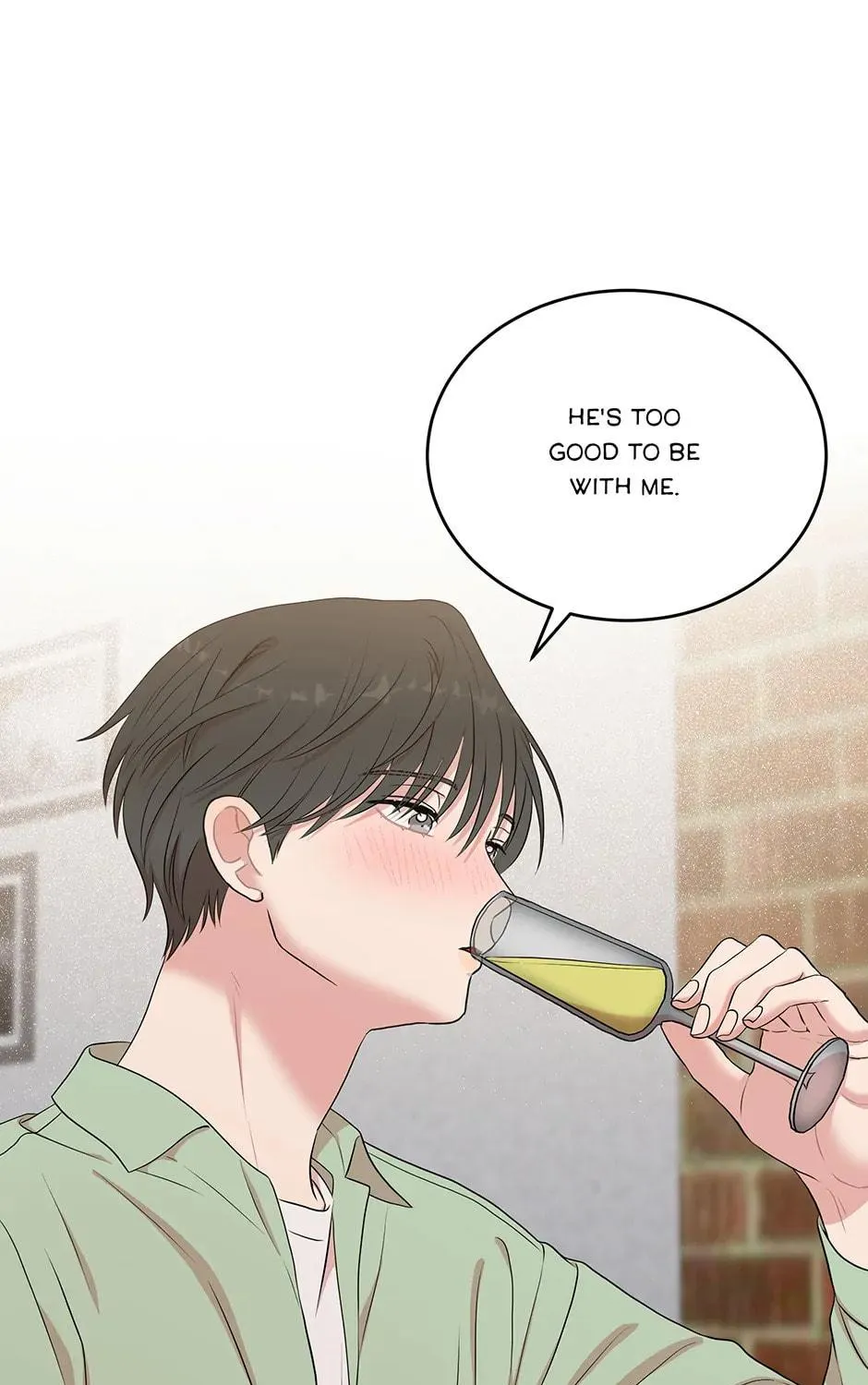 Read Engrave the Mark, Master chapter 38 image 4 on Lezhin
