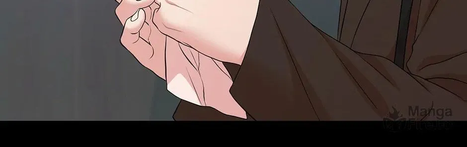 Read Engrave the Mark, Master chapter 38 image 41 on Lezhin