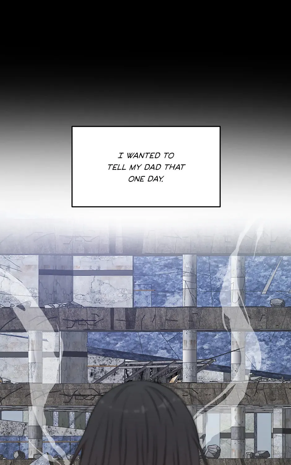 Read Engrave the Mark, Master chapter 38 image 42 on Lezhin