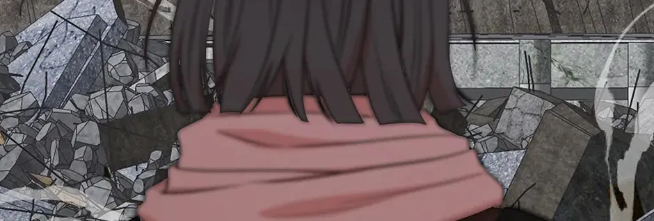 Read Engrave the Mark, Master chapter 38 image 43 on Lezhin