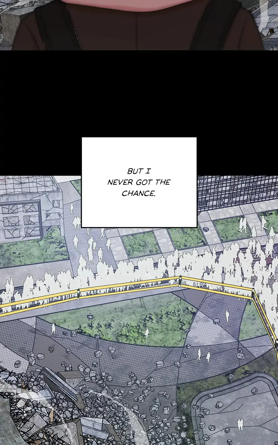 Read Engrave the Mark, Master chapter 38 image 44 on Lezhin