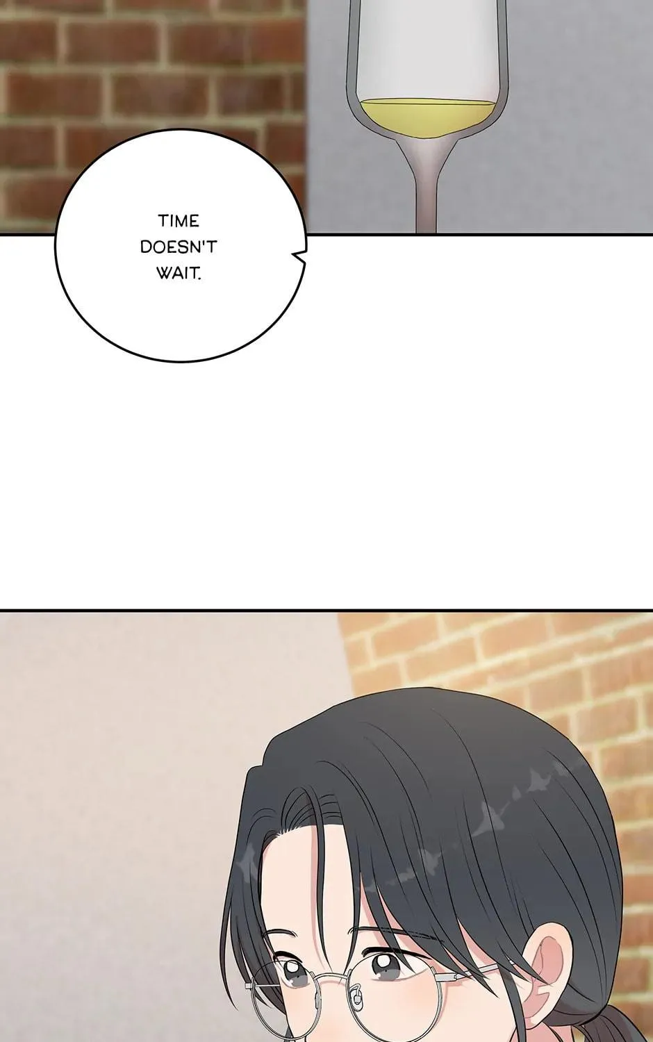 Read Engrave the Mark, Master chapter 38 image 48 on Lezhin