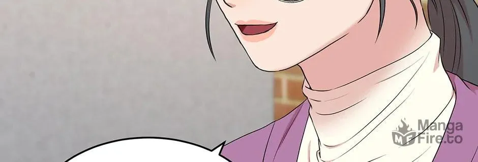 Read Engrave the Mark, Master chapter 38 image 49 on Lezhin