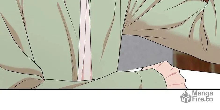 Read Engrave the Mark, Master chapter 38 image 5 on Lezhin