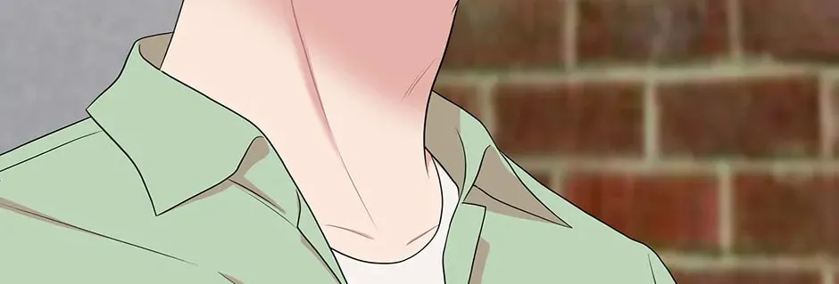 Read Engrave the Mark, Master chapter 38 image 51 on Lezhin