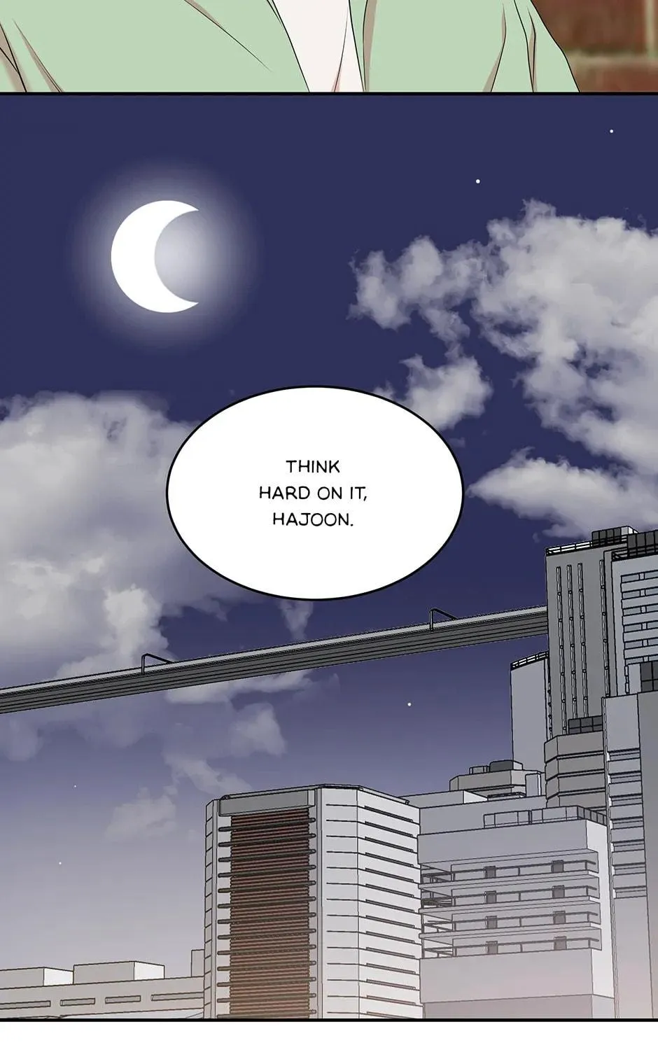 Read Engrave the Mark, Master chapter 38 image 52 on Lezhin