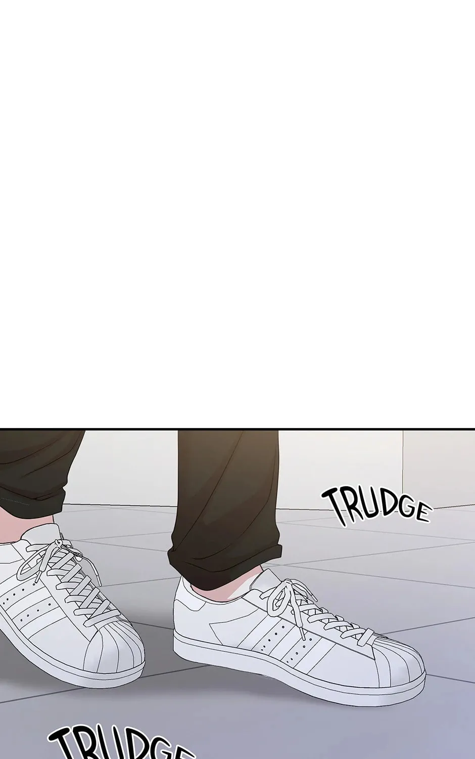 Read Engrave the Mark, Master chapter 38 image 54 on Lezhin