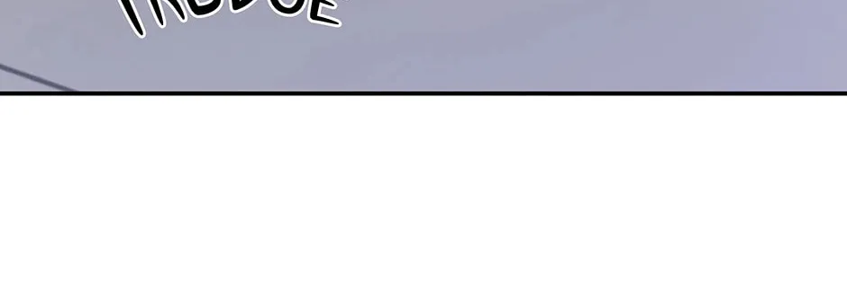 Read Engrave the Mark, Master chapter 38 image 55 on Lezhin