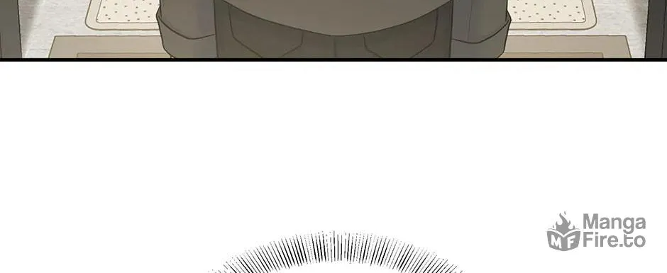 Read Engrave the Mark, Master chapter 38 image 59 on Lezhin