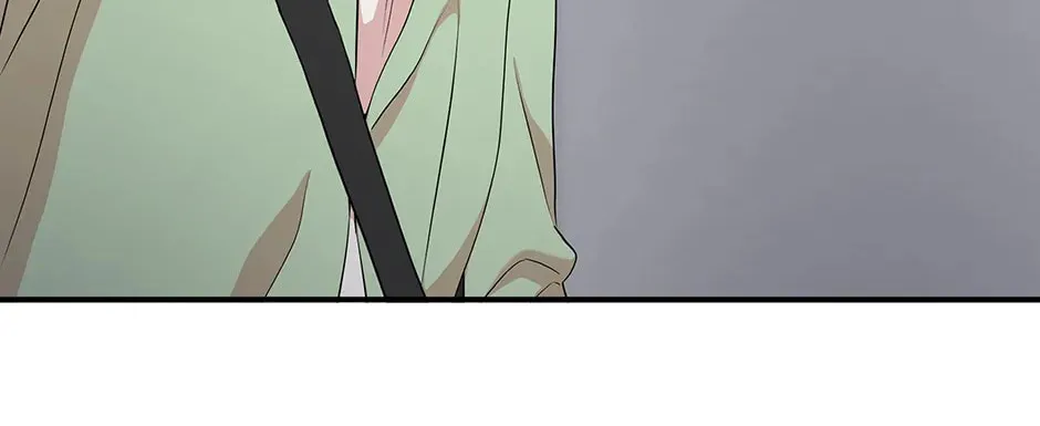 Read Engrave the Mark, Master chapter 38 image 61 on Lezhin