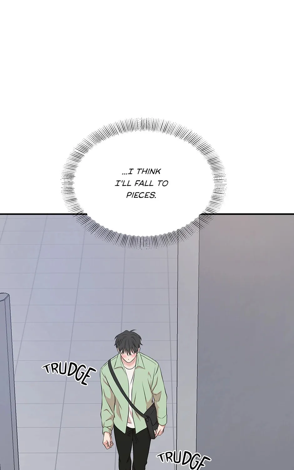 Read Engrave the Mark, Master chapter 38 image 62 on Lezhin