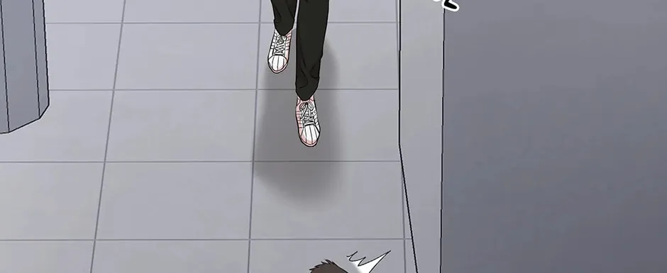 Read Engrave the Mark, Master chapter 38 image 63 on Lezhin