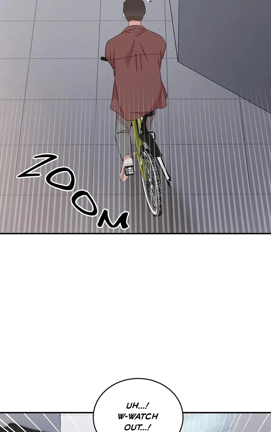 Read Engrave the Mark, Master chapter 38 image 64 on Lezhin