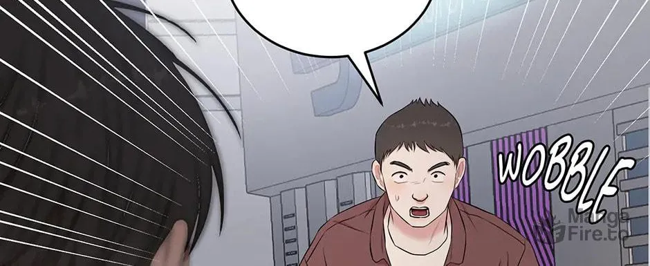 Read Engrave the Mark, Master chapter 38 image 65 on Lezhin