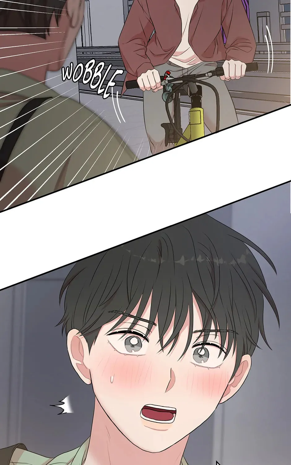 Read Engrave the Mark, Master chapter 38 image 66 on Lezhin
