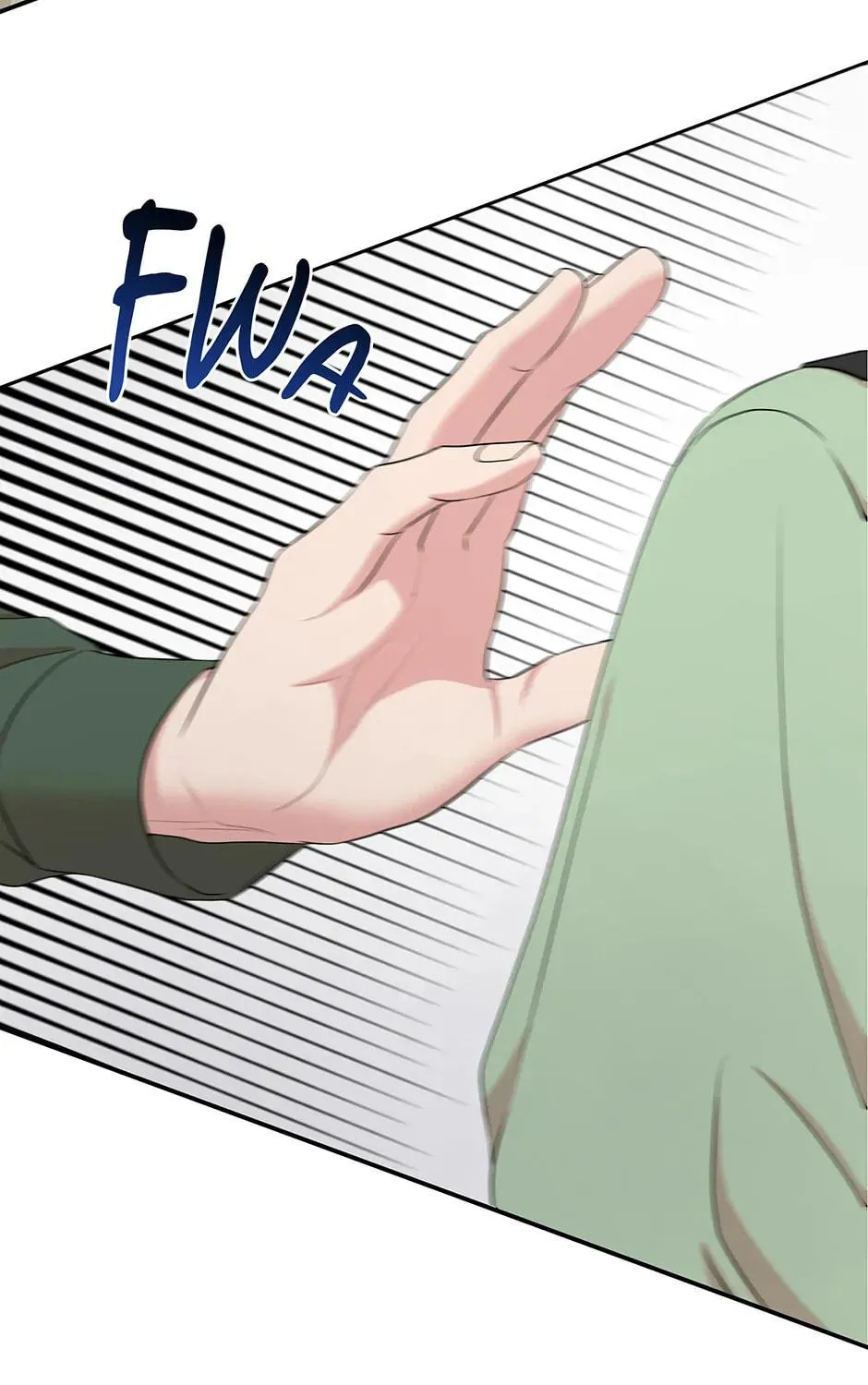Read Engrave the Mark, Master chapter 38 image 68 on Lezhin