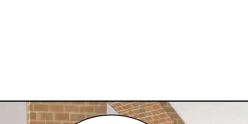 Read Engrave the Mark, Master chapter 38 image 7 on Lezhin