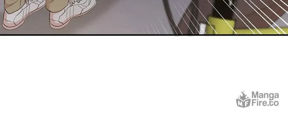 Read Engrave the Mark, Master chapter 38 image 71 on Lezhin