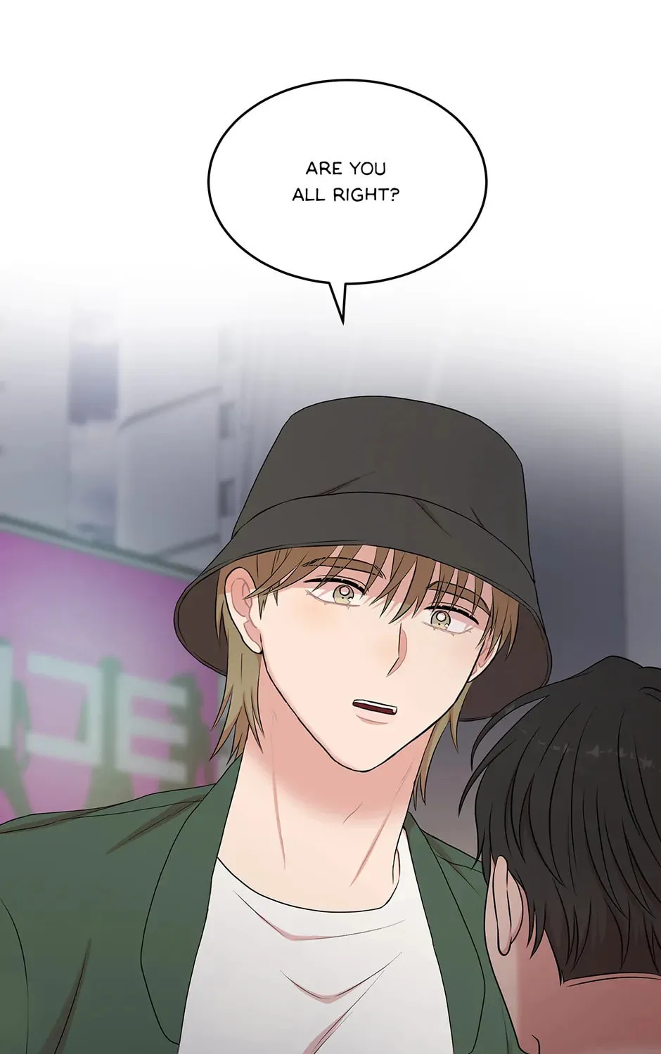 Read Engrave the Mark, Master chapter 38 image 72 on Lezhin
